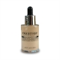 PRESTIGE COSMETICS SKIN PERFECTOR FOUNDATION
