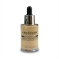 PRESTIGE COSMETICS SKIN PERFECTOR FOUNDATION