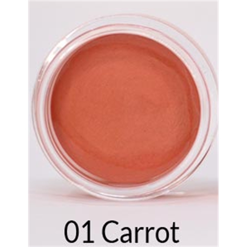 PUROBIO LIP TO CHEEK UN UNICO PRODOTTO PER LABBRA E GUANCE