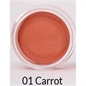 PUROBIO LIP TO CHEEK UN UNICO PRODOTTO PER LABBRA E GUANCE