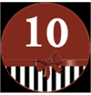 10 - HYP0319/10-1 - 10-1 - HYPGELEE-1