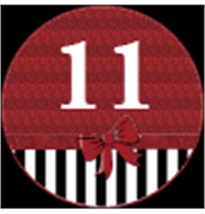 11 - HYP0319/11-1 - 11-1 - HYPGELEE-1
