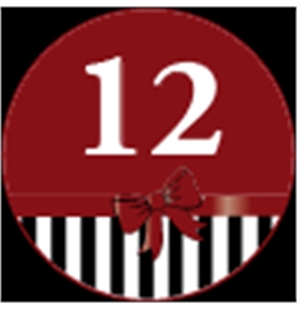 12 - HYP0319/12-1 - 12-1 - HYPGELEE-1