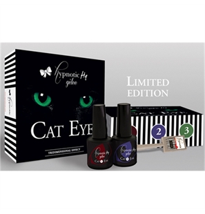 CAT 1 EYE - HYPGELEECAT1-1 - CAT 1 EYE-1 - HYPGELEE-1