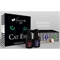 HYPNOTIC HQ GELEE UV SMALTO GEL COLORATO PER UNGHIE NATURALI 10ML HYPNOTIC HQ GELEE UV SMALTO GEL COLORATO PER UNGHIE NATURALI 10ML