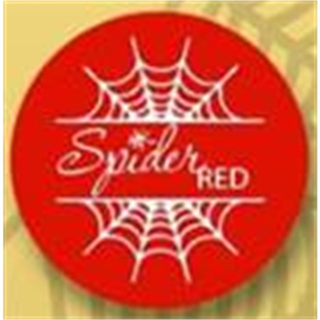 GOLDEN NAILS GEL SPIDER EFFETTO RAGNATELA 5ML