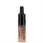 PUROBIO ILLUMINANTE LIQUIDO RESPLENDENT LIQUID STARDUST PUROBIO ILLUMINANTE LIQUIDO RESPLENDENT LIQUID STARDUST