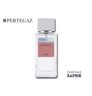 SANTORINO (DONNA) - 8424730021210-1 - SANTORINO (DONNA)-1 - PERTEGAZ-1