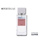 SAPHIR PARFUM PERTEGAZ EDIZIONE LIMITATA