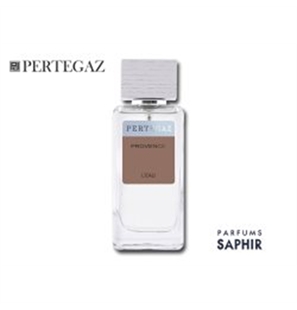 PROVENCE (DONNA) - 8424730021197-1 - PROVENCE (DONNA)-1 - PERTEGAZ-1