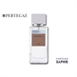 SAPHIR PARFUM PERTEGAZ EDIZIONE LIMITATA