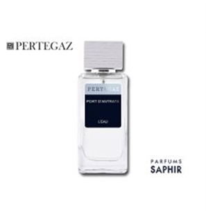 PORT D'ANDRATX (UOMO) - 8424730021227-1 - PORT D'ANDRATX (UOMO)-1 - PERTEGAZ-1