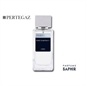 SAPHIR PARFUM PERTEGAZ EDIZIONE LIMITATA