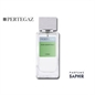 SAPHIR PARFUM PERTEGAZ EDIZIONE LIMITATA