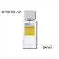SAPHIR PARFUM PERTEGAZ EDIZIONE LIMITATA