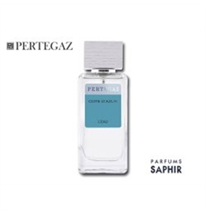 COTE D'AZUR (UOMO) - 8424730021203-1 - COTE D'AZUR (UOMO)-1 - PERTEGAZ-1