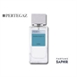 SAPHIR PARFUM PERTEGAZ EDIZIONE LIMITATA