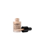 PUROBIO FONDOTINTA DROP FOUNDATION SUBLIME