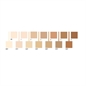 PUROBIO FONDOTINTA DROP FOUNDATION SUBLIME