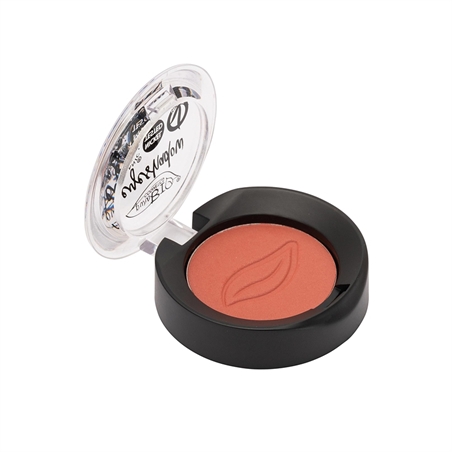 PUROBIO OMBRETTO COMPATTO MATT E SHIMMER