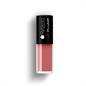 RYBELLA LIP PLUMP ROSSETTO VOLUMIZZANTE