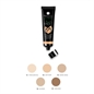 RYBELLA BODY FACE FONDOTINTA VISO E CORPO