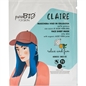 PUROBIO MASCHERA VISO IN CELLULOSA 15 ML MONODOSE PUROBIO MASCHERA VISO IN CELLULOSA 15 ML MONODOSE