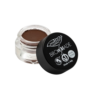02 MARRONE CALDO - 8051411363767-1 - 02 MARRONE CALDO-1 - PBBROWMADE-1