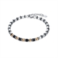 BRAND GIOIELLI COLLEZIONE FIERCE BRACCIALI UOMO