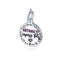 BRAND GIOIELLI OH MY GIFT CHARM