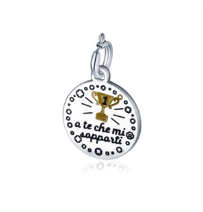 A TE CHE MI SOPPORTI - 13CH031-1 - A TE CHE MI SOPPORTI-1 - BRANDOHMYGIFT-1