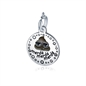 BRAND GIOIELLI OH MY GIFT CHARM