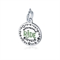 BRAND GIOIELLI OH MY GIFT CHARM