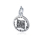 BRAND GIOIELLI OH MY GIFT CHARM