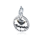 BRAND GIOIELLI OH MY GIFT CHARM