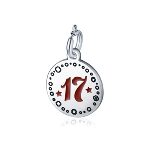 NUMERO 17 - 13CH037-1 - NUMERO 17-1 - BRANDOHMYGIFT-1