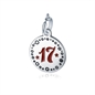 BRAND GIOIELLI OH MY GIFT CHARM