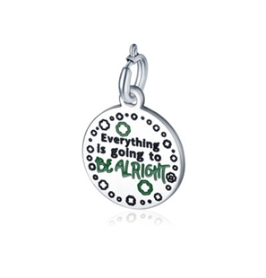 EVERITHING IS GOING TO... - 13CH034-1 - EVERITHING IS GOING TO...-1 - BRANDOHMYGIFT-1