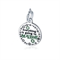 BRAND GIOIELLI OH MY GIFT CHARM