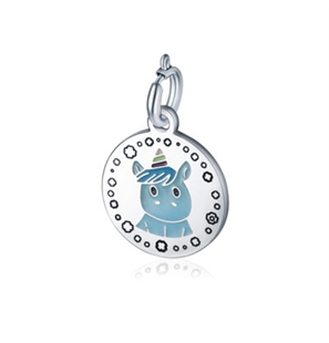UNICORNO - 13CH038-1 - UNICORNO-1 - BRANDOHMYGIFT-1