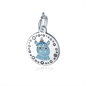 BRAND GIOIELLI OH MY GIFT CHARM