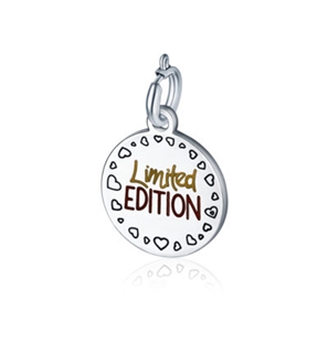 LIMITED EDITION - 13CH040-1 - LIMITED EDITION-1 - BRANDOHMYGIFT-1