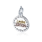 BRAND GIOIELLI OH MY GIFT CHARM