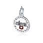 BRAND GIOIELLI OH MY GIFT CHARM