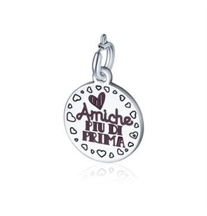 AMICHE PIU' DI PRIMA - 13CH042-1 - AMICHE PIU' DI PRIMA-1 - BRANDOHMYGIFT-1