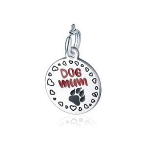 DOG MUM - 13CH044-1 - DOG MUM-1 - BRANDOHMYGIFT-1