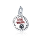 BRAND GIOIELLI OH MY GIFT CHARM