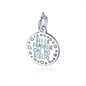 BRAND GIOIELLI OH MY GIFT CHARM