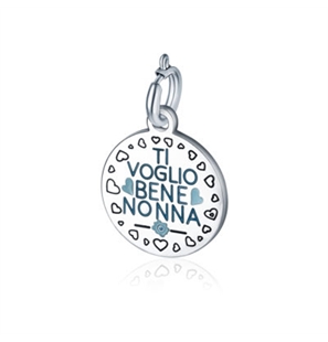 TI VOGLIO BENE NONNA - 13CH047-1 - TI VOGLIO BENE NONNA-1 - BRANDOHMYGIFT-1
