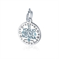 BRAND GIOIELLI OH MY GIFT CHARM